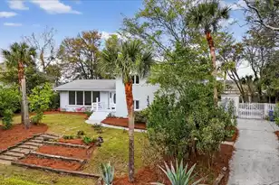 1568 Oak Island Dr, Charleston, SC 29412 - Photo 48