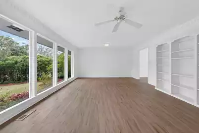 1568 Oak Island Drive, Charleston, SC 29412 - Photo 4