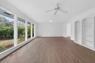 1568 Oak Island Dr, Charleston, SC 29412 - Photo 4