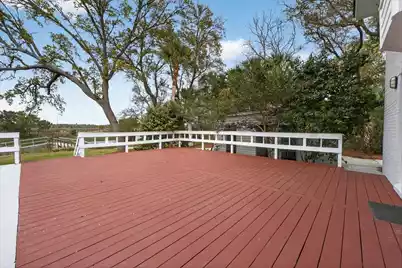 1568 Oak Island Drive, Charleston, SC 29412 - Photo 34