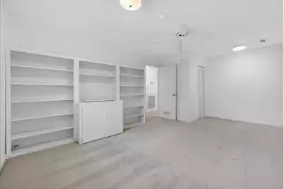 1568 Oak Island Drive, Charleston, SC 29412 - Photo 24