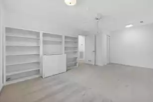 1568 Oak Island Dr, Charleston, SC 29412 - Photo 24