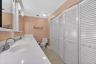 1568 Oak Island Dr, Charleston, SC 29412 - Photo 32