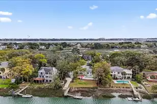 1568 Oak Island Dr, Charleston, SC 29412 - Photo 46