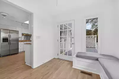 1568 Oak Island Drive, Charleston, SC 29412 - Photo 20