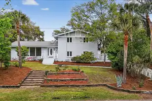 1568 Oak Island Dr, Charleston, SC 29412 - Photo 2