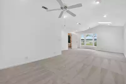 1568 Oak Island Drive, Charleston, SC 29412 - Photo 28