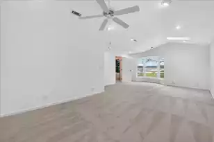 1568 Oak Island Dr, Charleston, SC 29412 - Photo 28