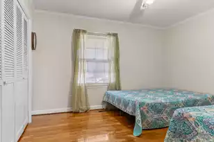 2069 Hydrick Ave, Orangeburg, SC 29118 - Photo 22
