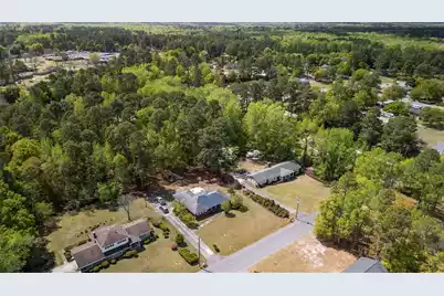 2069 Hydrick Avenue, Orangeburg, SC 29118 - Photo 28