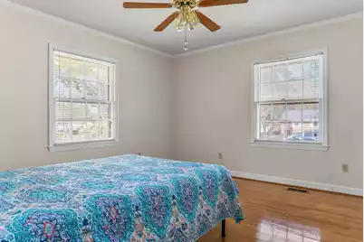 2069 Hydrick Avenue, Orangeburg, SC 29118 - Photo 20