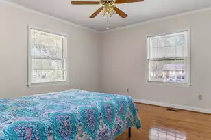 2069 Hydrick Ave, Orangeburg, SC 29118 - Photo 20