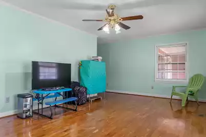 2069 Hydrick Avenue, Orangeburg, SC 29118 - Photo 16