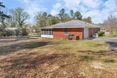 2069 Hydrick Avenue, Orangeburg, SC 29118 - Photo 8