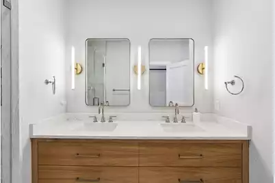 772 Gate Post Drive, Mount Pleasant, SC 29464 - Photo 44