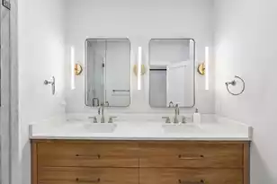 772 Gate Post Dr, Mount Pleasant, SC 29464 - Photo 44