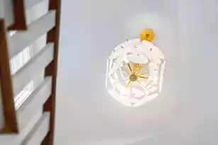 772 Gate Post Dr, Mount Pleasant, SC 29464 - Photo 40