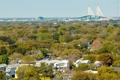 772 Gate Post Drive, Mount Pleasant, SC 29464 - Photo 4