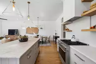 772 Gate Post Dr, Mount Pleasant, SC 29464 - Photo 18