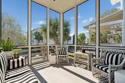 772 Gate Post Drive, Mount Pleasant, SC 29464 - Photo 28