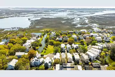 772 Gate Post Drive, Mount Pleasant, SC 29464 - Photo 72