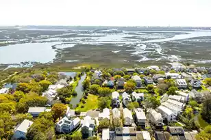 772 Gate Post Dr, Mount Pleasant, SC 29464 - Photo 72