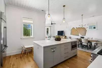 772 Gate Post Drive, Mount Pleasant, SC 29464 - Photo 24