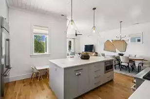 772 Gate Post Dr, Mount Pleasant, SC 29464 - Photo 24