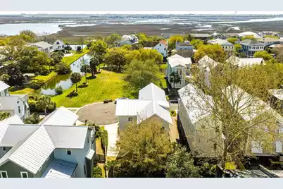 772 Gate Post Drive, Mount Pleasant, SC 29464 - Photo 70