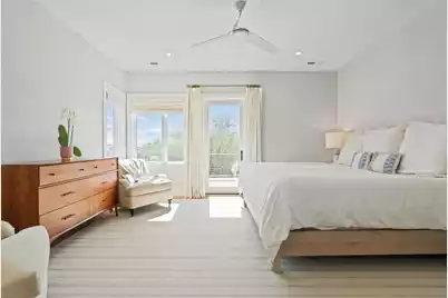 772 Gate Post Drive, Mount Pleasant, SC 29464 - Photo 50