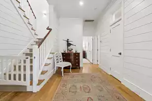 772 Gate Post Dr, Mount Pleasant, SC 29464 - Photo 34