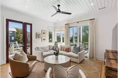 772 Gate Post Drive, Mount Pleasant, SC 29464 - Photo 26