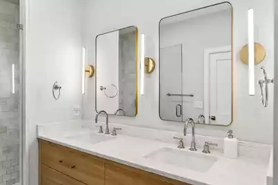 772 Gate Post Drive, Mount Pleasant, SC 29464 - Photo 46