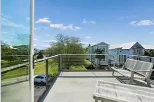 772 Gate Post Dr, Mount Pleasant, SC 29464 - Photo 54