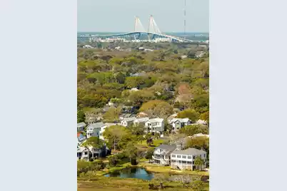 772 Gate Post Drive, Mount Pleasant, SC 29464 - Photo 78