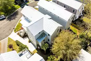 772 Gate Post Dr, Mount Pleasant, SC 29464 - Photo 66