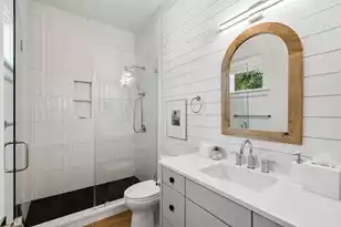 772 Gate Post Dr, Mount Pleasant, SC 29464 - Photo 36