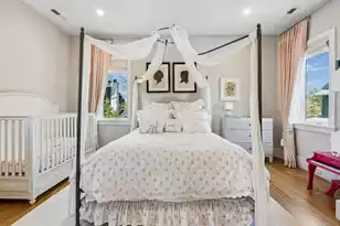 772 Gate Post Dr, Mount Pleasant, SC 29464 - Photo 60