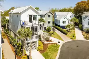 772 Gate Post Dr, Mount Pleasant, SC 29464 - Photo 68