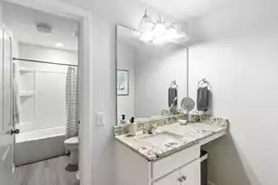 1981 Shadetree Blvd, Johns Island, SC 29455 - Photo 26