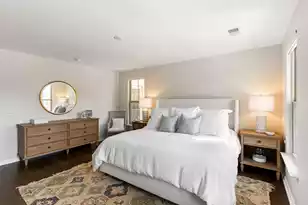 1981 Shadetree Blvd, Johns Island, SC 29455 - Photo 22