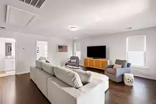 1981 Shadetree Blvd, Johns Island, SC 29455 - Photo 16