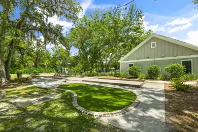 1981 Shadetree Boulevard, Johns Island, SC 29455 - Photo 34