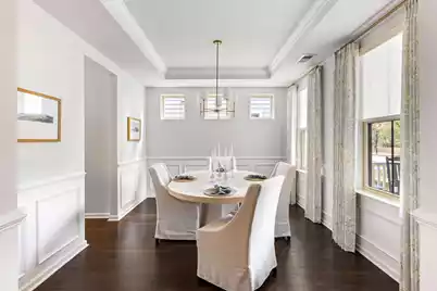 1981 Shadetree Boulevard, Johns Island, SC 29455 - Photo 12