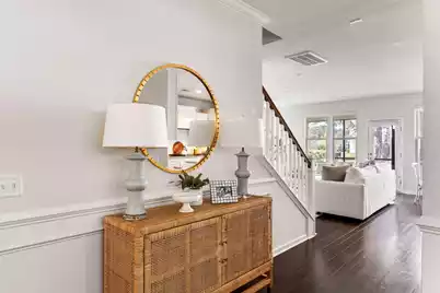 1981 Shadetree Boulevard, Johns Island, SC 29455 - Photo 4