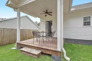 107 Perry Dr, Summerville, SC 29483 - Photo 28