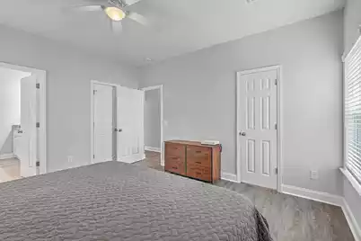 107 Perry Drive, Summerville, SC 29483 - Photo 22