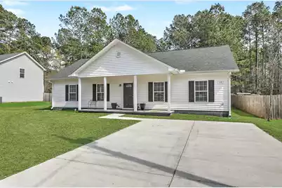 107 Perry Drive, Summerville, SC 29483 - Photo 2