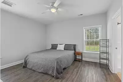 107 Perry Drive, Summerville, SC 29483 - Photo 20