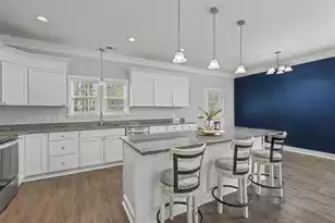 107 Perry Dr, Summerville, SC 29483 - Photo 10